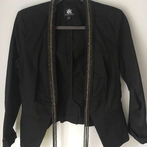 Rock & Republic Blazer